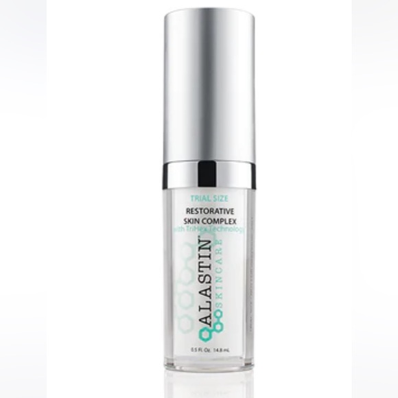 - Other - Alastin Skincare Restorative Skin Complex Anti-Aging Moisturizer